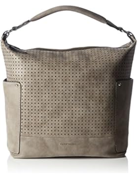 Gerry Weber Street Spirit Hobo 4080003498 Damen Henkeltaschen 30x37x14 cm (B x H x T)