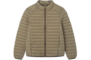 Springfield Giacca Uomo