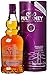 Produktbild Old Pulteney Pentland Skerries Lighthouse Sherry Casks mit Geschenkverpackung Whisky (1 x 1 l)