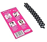 SENECIOTM DIY Twist Fishtail French Braider As seen on TV Hair Clip, Bun Stick RS.129 (57.00% Off) - Amazon