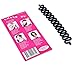 SENECIOTM DIY Twist Fishtail French Braider As seen on TV Hair Clip, Bun Stick RS.129.00