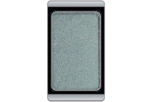 ‎ARTDECO ARTDECO Eyeshadow Pearl Grüntöne - Puderlidschatten mit Pearl-Finish zum Befüllen der ARTDECO Beauty Box - 1 x 1g