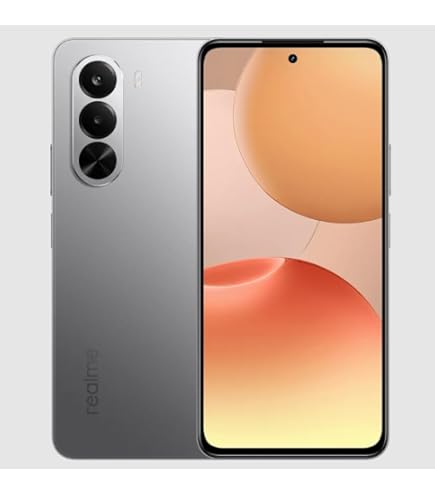Realme X2 Pro (Lunar White, 8GB RAM, 128GB Storage) : Amazon.in