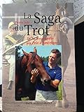 Saga du Trot