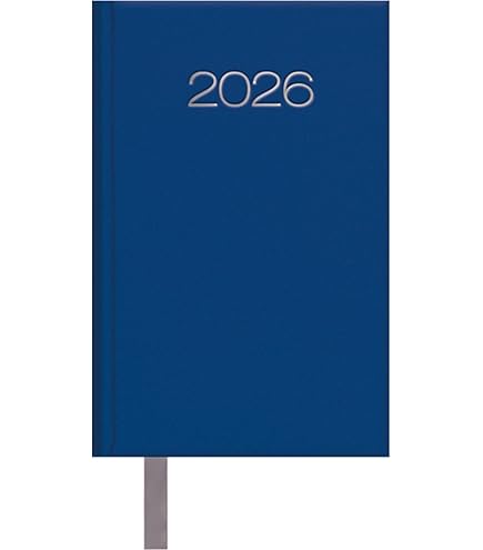 868510_7