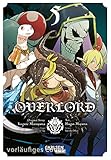 Overlord 5 (5) by 
