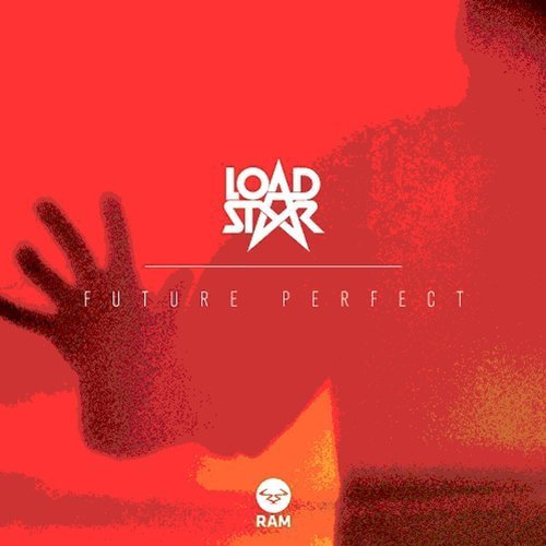Preisvergleich Produktbild Future Perfect by Loadstar