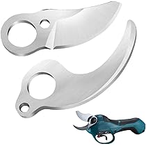 Carboni Per Scarificatore Scheppach SC38 - Probois Machinoutils - Foto 4