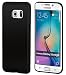 Produktbild KSS Anti Gravity Case - Antigravitationshülle - Samsung 6 edge Plus, S7, S7 Edge - schwarz (Samsung 9 Plus, schwarz)