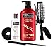 TRESemme Free Hair Styling Kit Worth Rs.500 with Keratin Smooth Shampoo, 580ml and Conditioner, 85ml RS.360.00