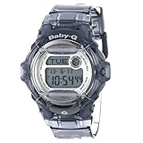 Casio Baby-G Damenuhr BG169R-8D Armbanduhr