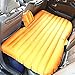 Produktbild TT Oxford Tuch Auto Auto Schock aufblasbare Matratze Bett aufblasbare Luftmatratze Auto Schock