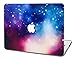 Produktbild KECC MacBook Pro Retina 15 zoll Hülle Schutzhülle Case Cover MacBook Pro 15.4 Retina Hülle {A1398} (Traum)