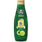 Get 65% Off Parachute Advansed Amla Rosemary Hair Oil - Now ₹96 (MRP ₹276)