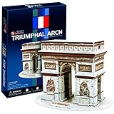 Cubicfun - Puzzle 3D