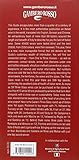 Image de Italian wines 2013