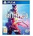 Produktbild Battlefield V - PEGI UNCUT Deluxe Edition Playstation 4 PS4