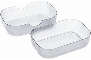 PARSA Beauty Mydelniczka na mydło/mydło w dekoracyjnym wzornictwie do łazienki/kuchni/warsztatu/gabinetu