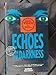 Produktbild Echoes in the Darkness