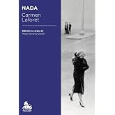 Nada (Austral Educaci&oacute;n)