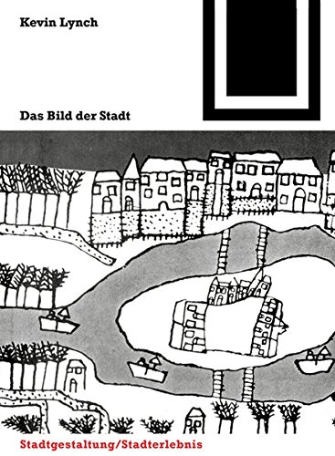 Download Bauwelt Fundamente, Bd.16, Das Bild der Stadt Download Bauwelt Fundamente, Bd.16, Das Bild der Stadt
