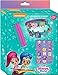 Produktbild Disney – Shimmer and Shine Set Armband in CDU 8U, sh8386