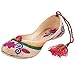 Footrendz Women