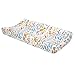 Dr. Seuss ABC Changing Pad Cover