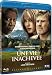 Une Vie inachevée [Blu-ray]