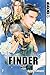 Finder 02: Im Käfig by 