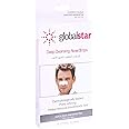 Global Star Deep Cleansing Nose Strips
