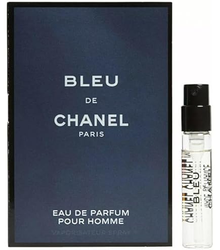 Chanel Allure Homme Sport Eau de Toilette - 50 ml : Amazon.co.za