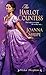 The Harlot Countess (Wicked Deceptions Book 2) (English Edition) by 