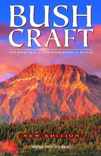 Download Bushcraft : Outdoor Skills and Wilderness Survival Download Bushcraft : Outdoor Skills and Wilderness Survival
