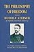 Produktbild The Philosophy Of Freedom