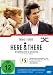 Here & There [DVD] [2009]