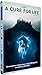 Produktbild DVD - Cure For Wellness (1 DVD)