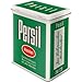 Produktbild Nostalgic-Art 30138 Persil - Verpackung 50er, Vorratsdose L