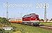 Deutschlandreise 2020 by