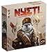 Produktbild Unbekannt Iello 51261 - Nyet - Brettspiel Englisch