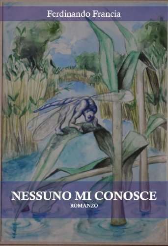 Download Nessuno mi conosce Download Nessuno mi conosce