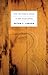 The Invisible Hook: The Hidden Economics of Pirates by Peter T. Leeson