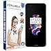 CELLBELL® Tempered Glass Screen Protector For OnePlus 5 With FREE Installation Kit RS.299.00