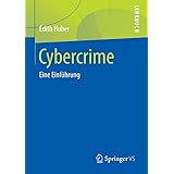 Cybercrime: Eine Einführung