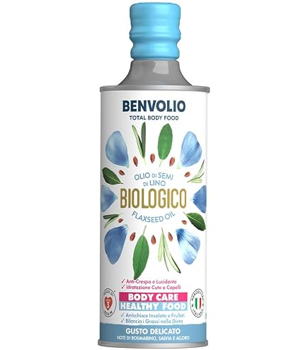 Olio Di Lino Giallo Spremuto a Freddo Su Semi Di Lino Fotografia Stock Olio Di Lino Giallo Spremuto a Freddo Su Semi Di Lino Fotografia Stock