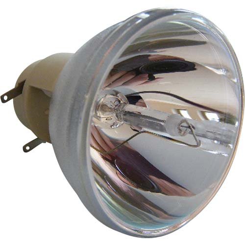 Preisvergleich Produktbild Osram Ersatzlampe für SMART Board 1020991