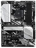 atx motherboard spannung 7. 1 CH HD Audio (Realtek ALC1200 Audio Codec), ELNA Audio Caps