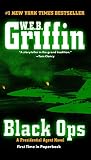 Cover zum Buch Black Ops