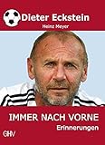 Image de Immer nach vorne: Erinnerungen