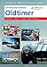 Produktbild TÜV Rheinland-Handbuch Oldtimer: Zulassung - Kauf - Trends - Werterhaltung
